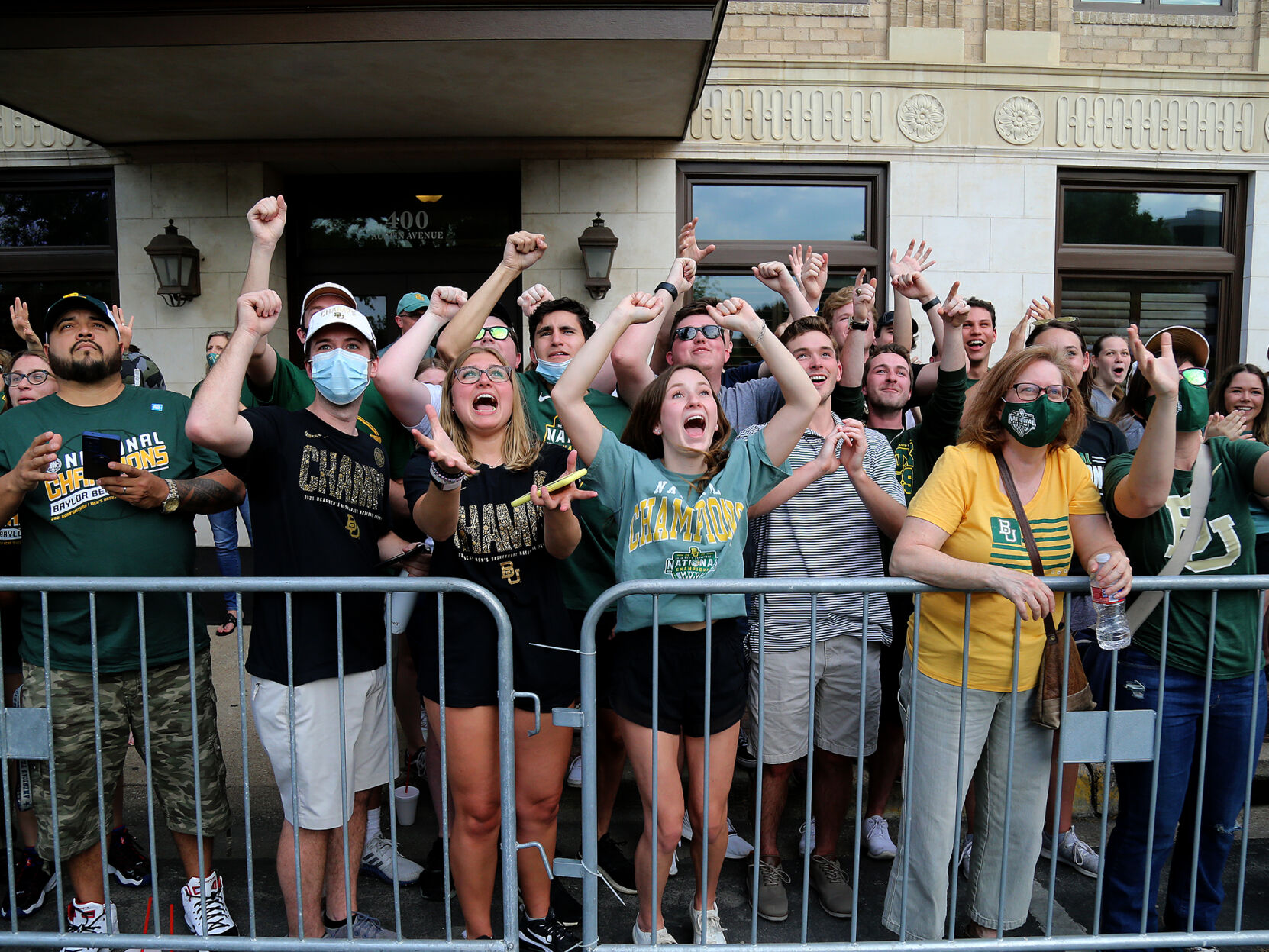 041421-wac-loc-bearsparade-jl11.JPG